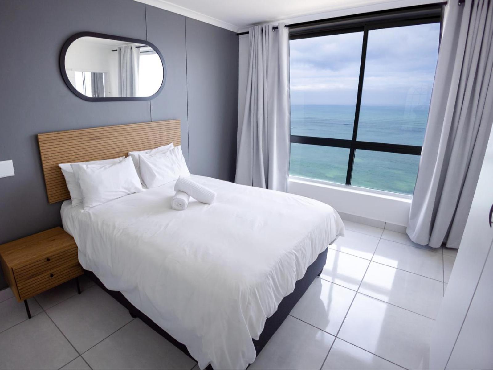 The Odeon Beachfront Le Cap Extérieur photo