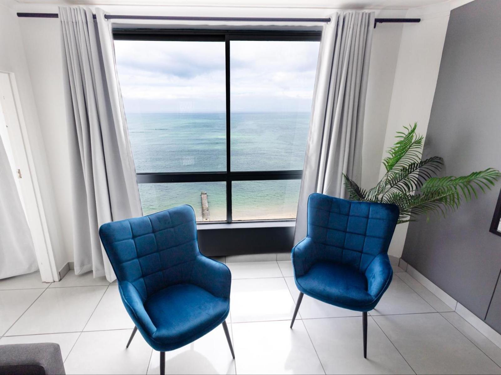 The Odeon Beachfront Le Cap Extérieur photo