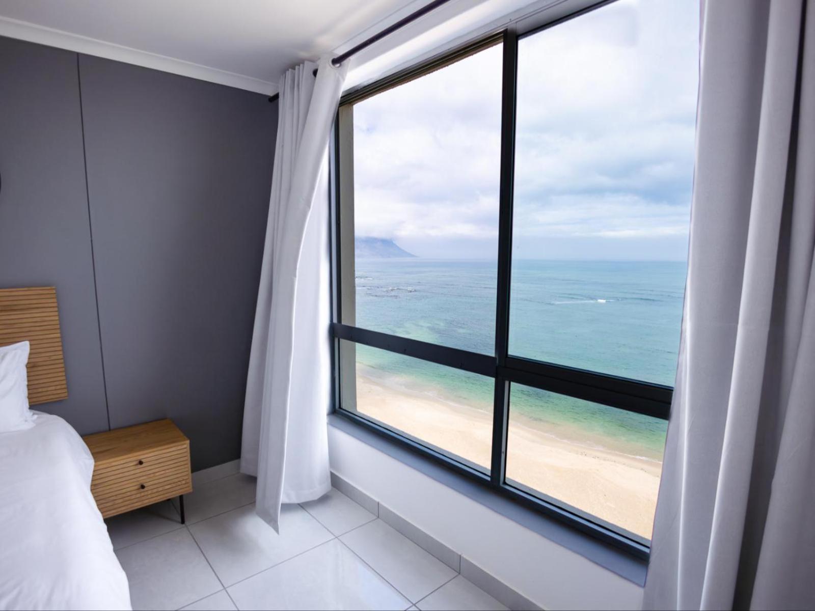 The Odeon Beachfront Le Cap Extérieur photo