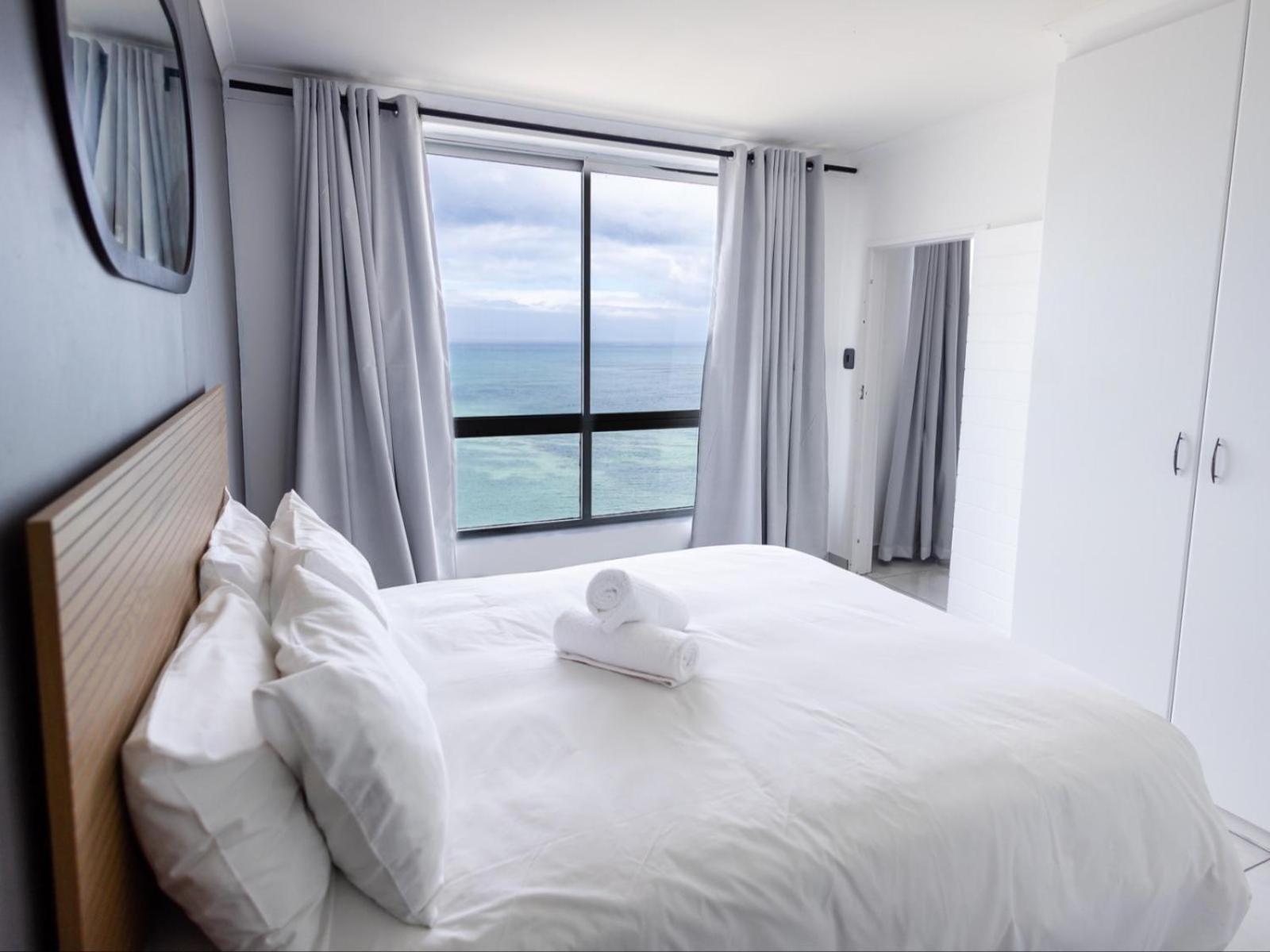 The Odeon Beachfront Le Cap Extérieur photo
